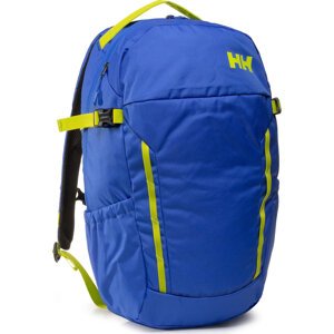 Batoh Helly Hansen Loke Backpack 67188-514 Royal Blue