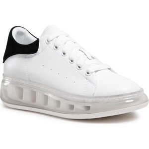 Sneakersy Baldaccini 1588500 Bílá