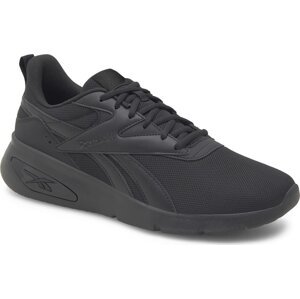 Sneakersy Reebok Rider V 100200387 Black