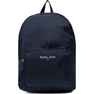 Batoh Tommy Jeans Tjw Essential Backpack AW0AW12552 C87