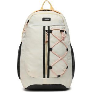 Batoh Converse TRANSITION BACKPACK 10022097-A15 White/Yellow