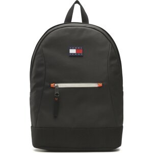 Batoh Tommy Jeans Tjm Function Dome Backpack AM0AM10888 BDS