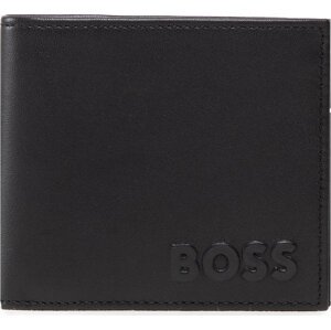 Velká pánská peněženka Boss Byron S 50479660 001