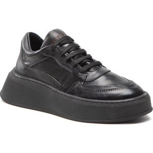 Sneakersy Simple SL-15-02-000092 101