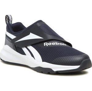 Boty Reebok Equal Fit GW6731 Vecnav/Vecnav/Ftwwht