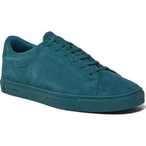 Sneakersy Ted Baker 254326 Teal Blue