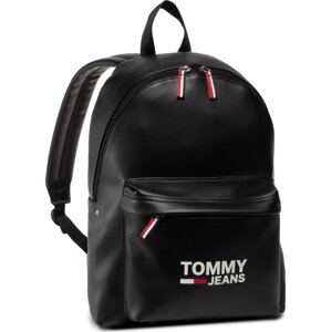Batoh Tommy Jeans Tjm Cool City Backpack AM0AM05528 BDS