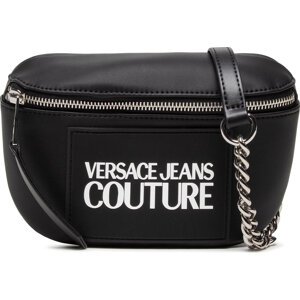 Kabelka Versace Jeans Couture 73VA4BR7 ZS463 899