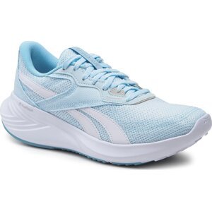 Boty Reebok Energen Tech HR1896 Modrá