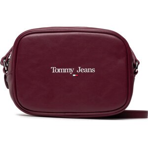Kabelka Tommy Jeans Tjw Essential Pu Camera Bag AW0AW12546 VLP