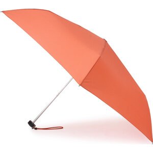 Deštník Samsonite Rain Pro 56157-1641-1CNU Orange