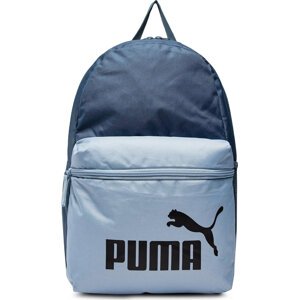 Batoh Puma Phase Backpack 754878 83 Evening Sky/Blocking
