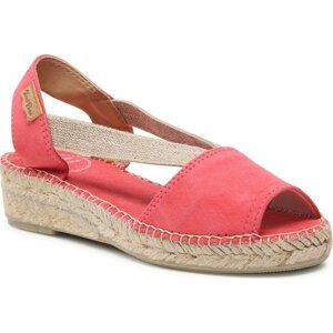 Espadrilky Toni Pons Ella Gerd