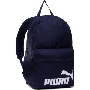 Batoh Puma Phase Backpack 075487 43 Peacoat