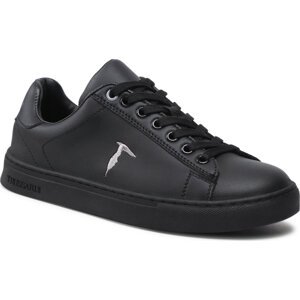 Sneakersy Trussardi 79A00827 K755