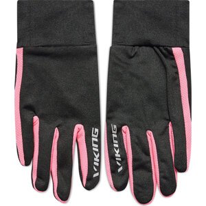 Dámské rukavice Viking Foster Gloves 140/21/0003 46