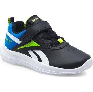 Boty Reebok Rush Runner 5 100034151 Black