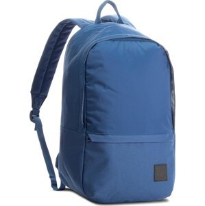 Batoh Reebok Style Found Bp CZ9759 Bunblu