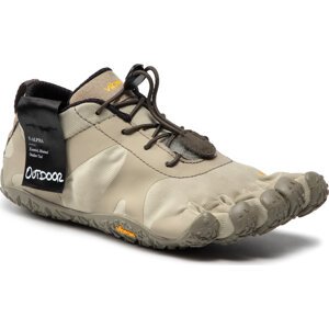 Boty Vibram Fivefingers V-Alpha 18W7104 Sand/Khaki