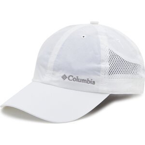 Kšiltovka Columbia Tech Shade Hat CU993 101