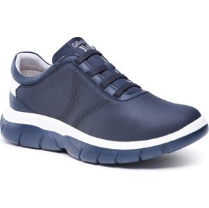 Sneakersy Callaghan Kolyma 42700 Azul/Blanco