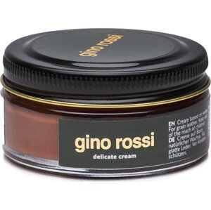 Krém na obuv Gino Rossi Delicate Cream 149