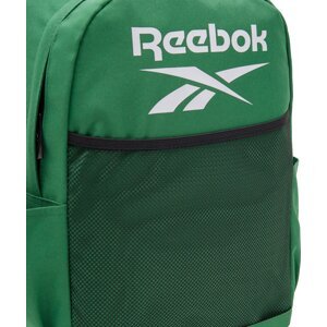 Batoh Reebok RBK-003-CCC-05 Zelená