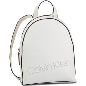 Batoh Calvin Klein Ck Must Psp20 Sml Backpack P K60K606186 YAD