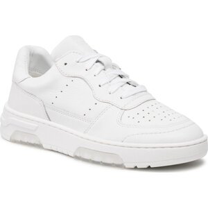 Sneakersy Badura RST-RUJA-11 White