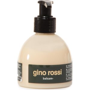 Pasta na obuv Gino Rossi Balsam 100