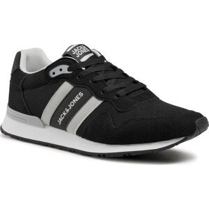 Sneakersy Jack&Jones Jfestellar 12184143 Anthracite