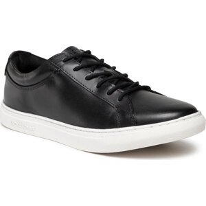 Sneakersy Jack&Jones Jfwgalaxy 12202588 Anthracite