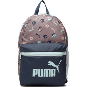 Batoh Puma Phase Small Backpack 078237 13 Quail/Aop