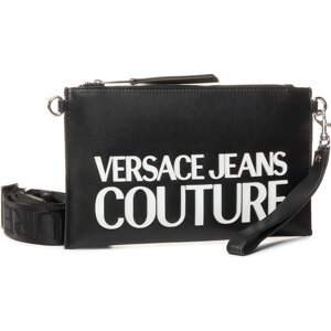 Kabelka Versace Jeans Couture E1VVBBMX 71413 899