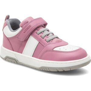 Sneakersy Lasocki Kids MOS CI12-3136-02(III)DZ Růžová
