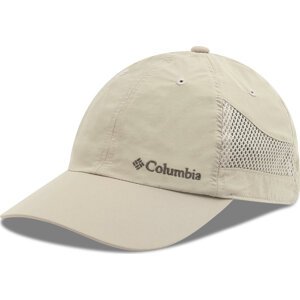 Kšiltovka Columbia Tech Shade™ Hat 1539331 Fossil 160