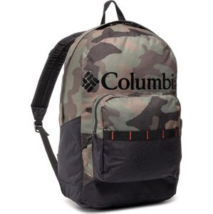 Batoh Columbia Zigzag 22l Backpack 1890021316 Cypress Camo