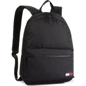 Batoh Tommy Hilfiger Tommy Core Backpack AM0AM05285 BDS
