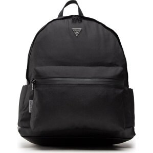 Batoh Guess Vice Round Backpack HMEVIC P2175 BLA