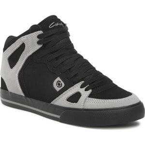 Sneakersy C1rca 99 Vlc 99 VLC BKNG Black/Neutral Grey
