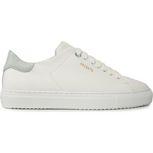 Sneakersy Axel Arigato Clean 90 2276002 White/Mint
