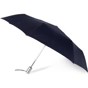 Deštník Samsonite 108966-1439-1CNU Indigo Blue