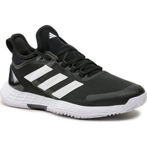 Boty adidas Adizero Ubersonic 4.1 ID1564 Black