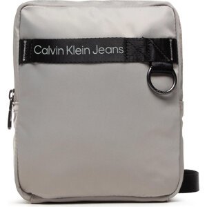 Brašna Calvin Klein Jeans Urban Explorer Reporter 18 K50K509817 PQY