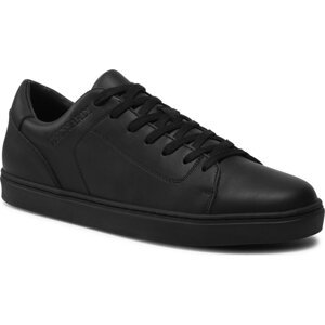 Sneakersy Trussardi 77A00465 K717