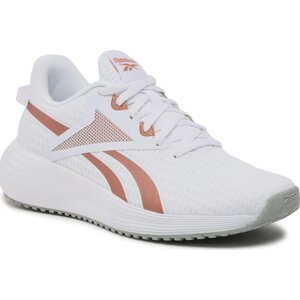 Boty Reebok Lite Plus 3.0 IE1947 Bílá