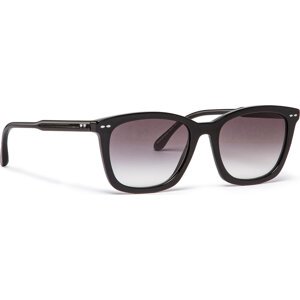 Sluneční brýle Isabel Marant 0010/S Black 807