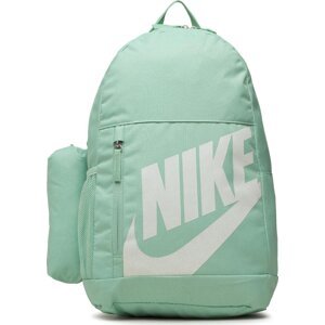 Batoh Nike BA6030-308 Zelená