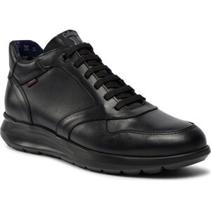 Sneakersy Callaghan Dussy 1.4 42604 Negro