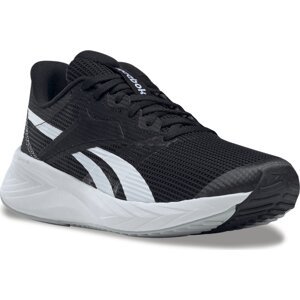 Boty Reebok Energen Tech Plus HQ9926 Black